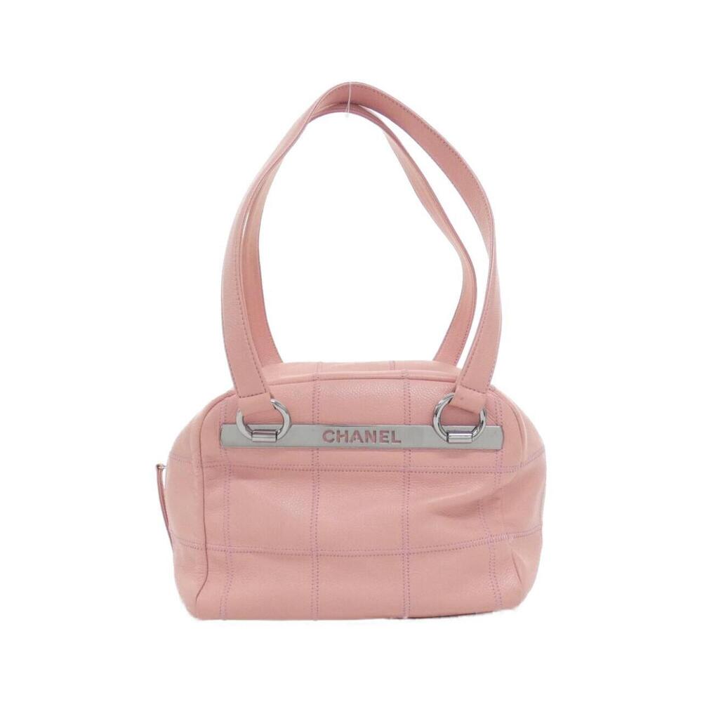 Chanel 26134 Shoulder Bag